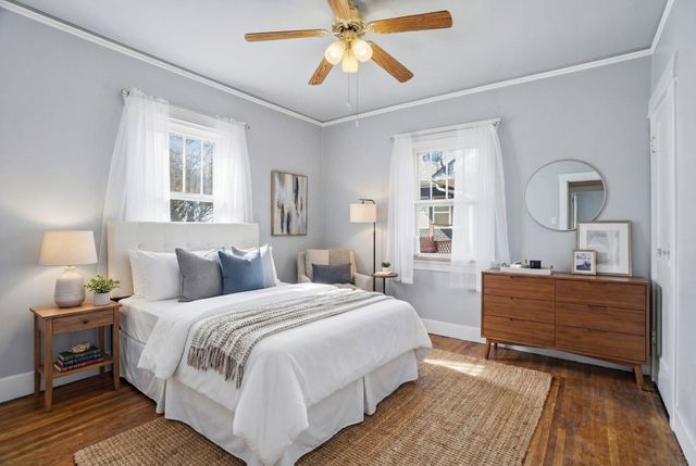 118 E Glass Ave, Spokane, WA 99207