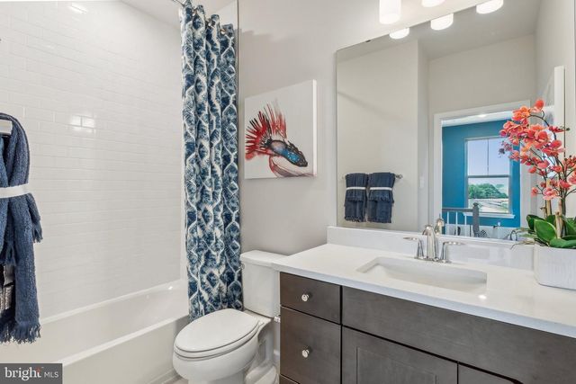 7023 GLADEBROOK RD, Brandywine, MD 20613