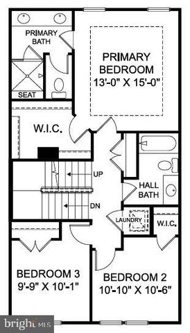 7023 GLADEBROOK RD, Brandywine, MD 20613