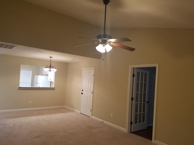 423 Tarsel Court, Aiken, SC 29801