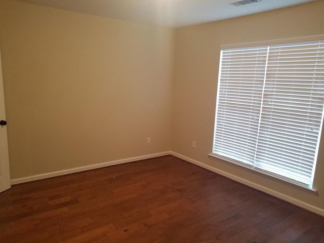 423 Tarsel Court, Aiken, SC 29801