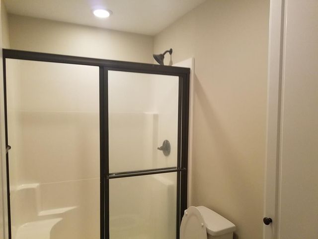 423 Tarsel Court, Aiken, SC 29801