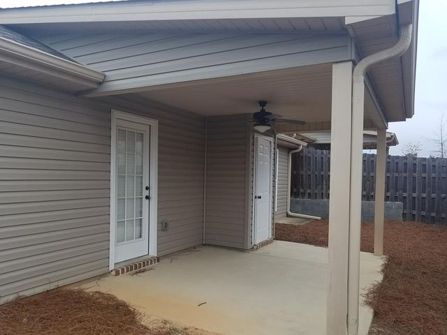 423 Tarsel Court, Aiken, SC 29801