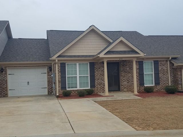 423 Tarsel Court, Aiken, SC 29801