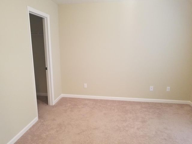 423 Tarsel Court, Aiken, SC 29801