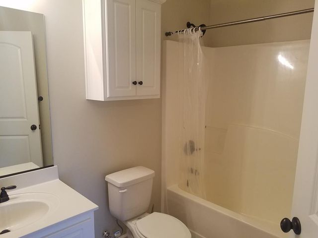 423 Tarsel Court, Aiken, SC 29801