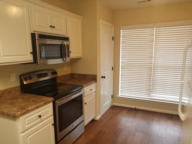 423 Tarsel Court, Aiken, SC 29801