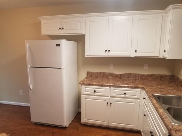 423 Tarsel Court, Aiken, SC 29801