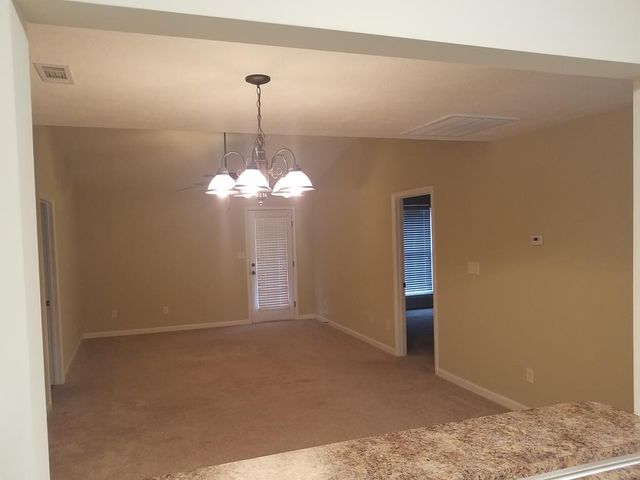 423 Tarsel Court, Aiken, SC 29801
