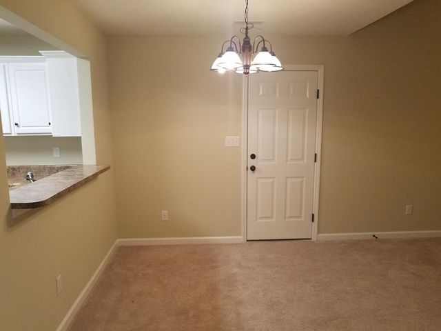 423 Tarsel Court, Aiken, SC 29801