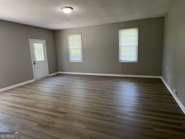 745 Mount Bethel Road, Mcdonough, GA 30252