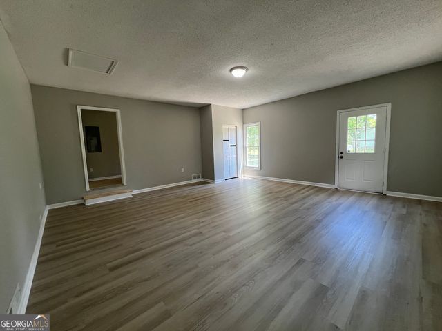 745 Mount Bethel Road, Mcdonough, GA 30252