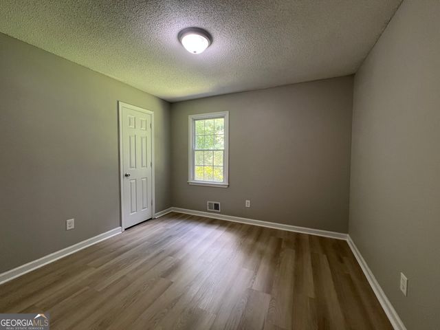 745 Mount Bethel Road, Mcdonough, GA 30252