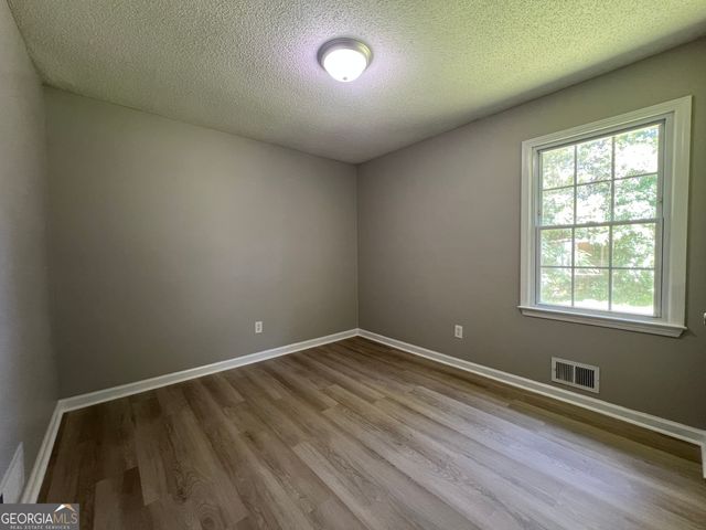 745 Mount Bethel Road, Mcdonough, GA 30252