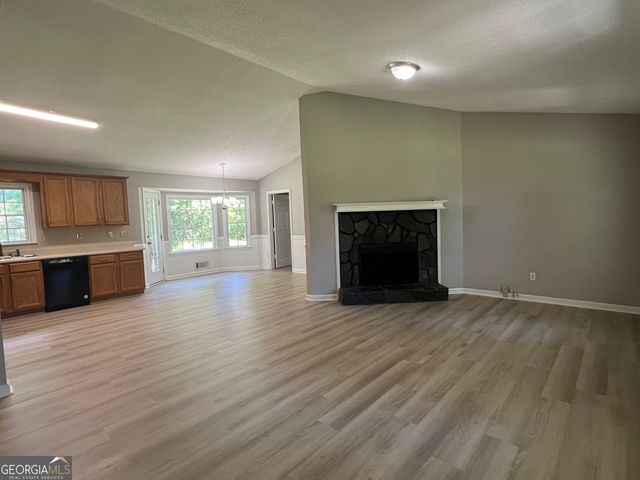 745 Mount Bethel Road, Mcdonough, GA 30252