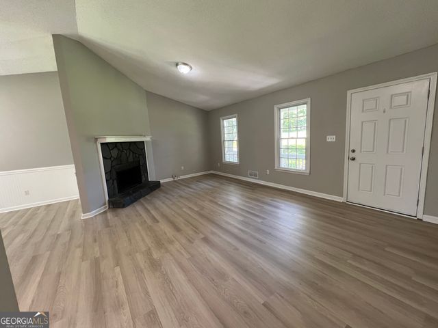 745 Mount Bethel Road, Mcdonough, GA 30252