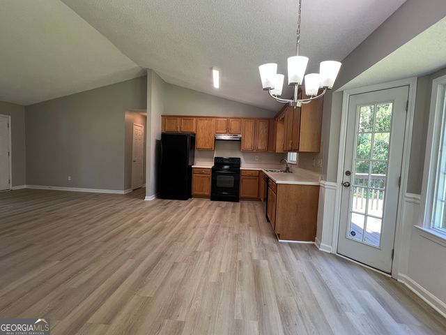 745 Mount Bethel Road, Mcdonough, GA 30252