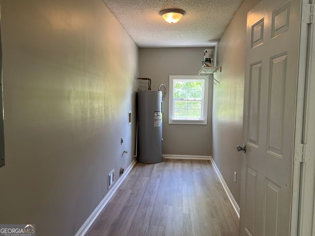 745 Mount Bethel Road, Mcdonough, GA 30252