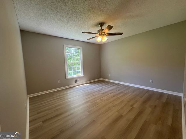 745 Mount Bethel Road, Mcdonough, GA 30252