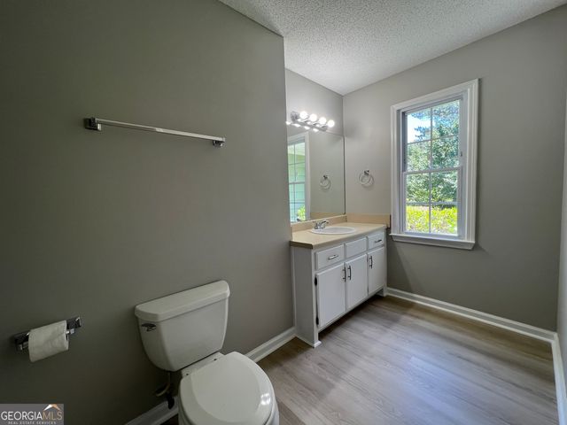 745 Mount Bethel Road, Mcdonough, GA 30252