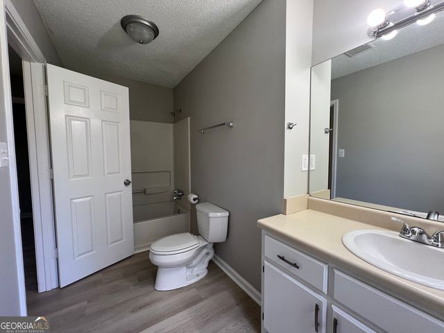 745 Mount Bethel Road, Mcdonough, GA 30252