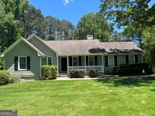 745 Mount Bethel Road, Mcdonough, GA 30252