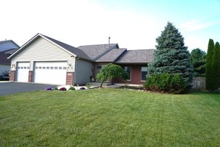 2535 Mary Street, Belvidere, IL 61008
