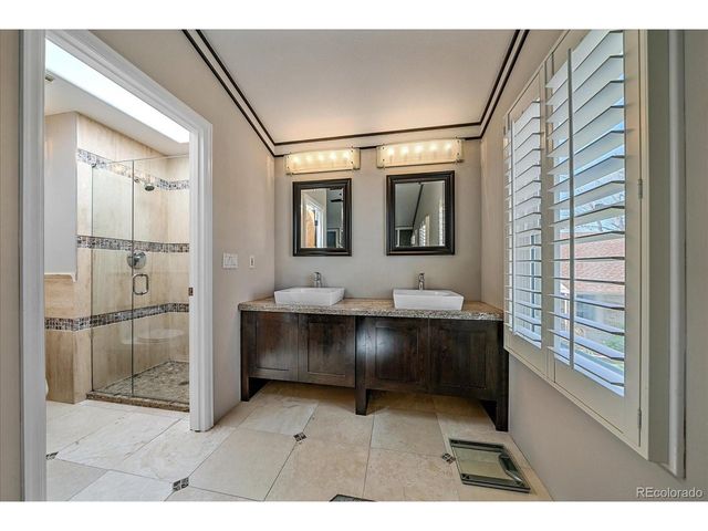 10058 W Fremont Pl, Littleton, CO 80127