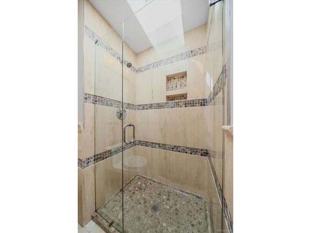 10058 W Fremont Pl, Littleton, CO 80127