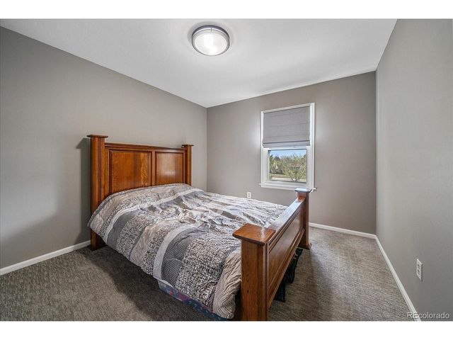 10058 W Fremont Pl, Littleton, CO 80127