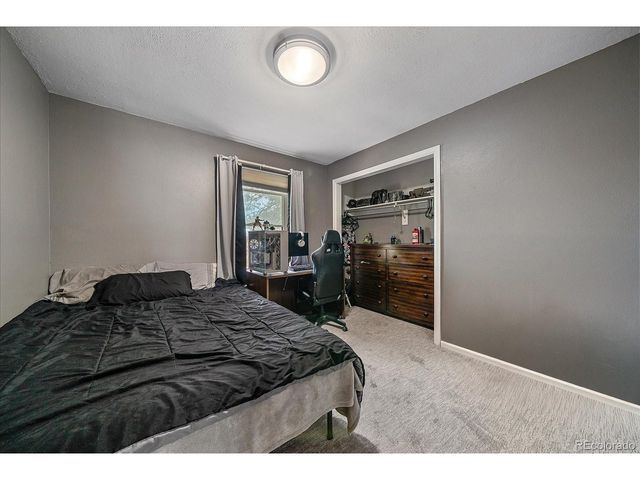 10058 W Fremont Pl, Littleton, CO 80127