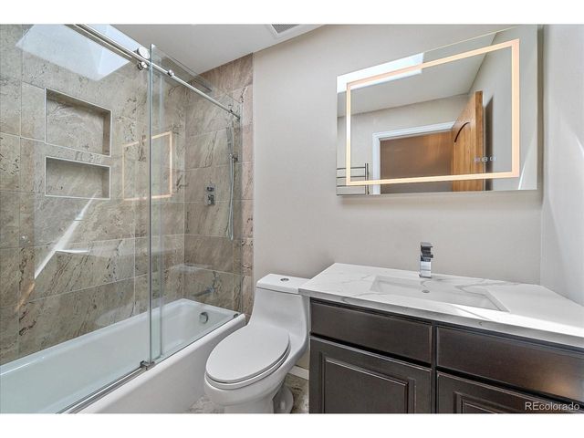 10058 W Fremont Pl, Littleton, CO 80127