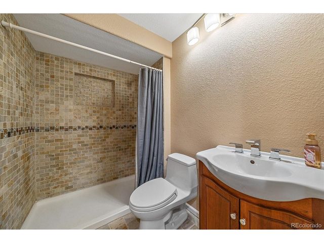 10058 W Fremont Pl, Littleton, CO 80127