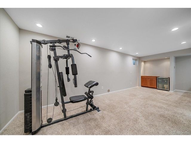 10058 W Fremont Pl, Littleton, CO 80127