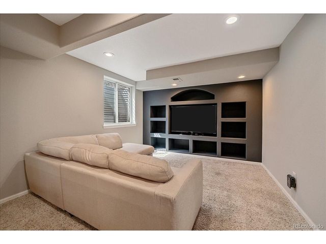 10058 W Fremont Pl, Littleton, CO 80127