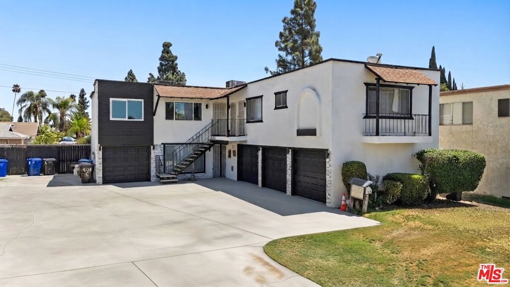 9221 Wheeler Court, Fontana, CA 92335 — exterior