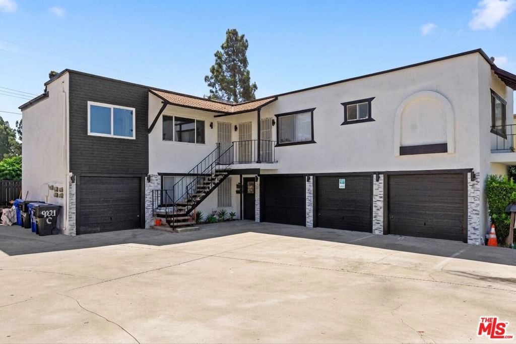9221 Wheeler Court, Fontana, CA 92335 — photo 2