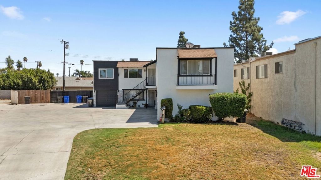 9221 Wheeler Court, Fontana, CA 92335 — photo 3