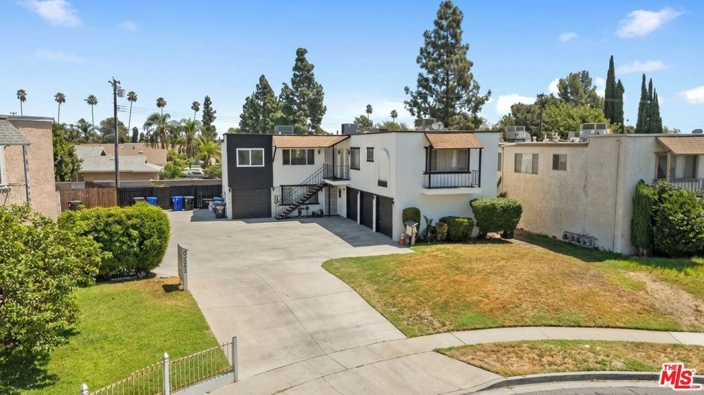 9221 Wheeler Court, Fontana, CA 92335 — photo 4
