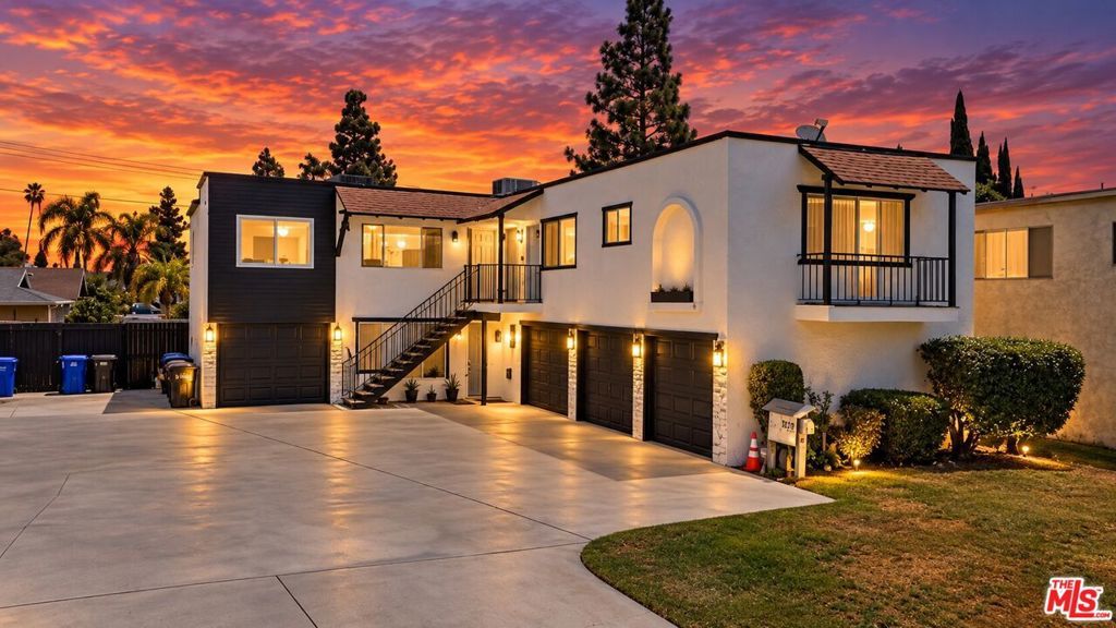 9221 Wheeler Court, Fontana, CA 92335 — photo 5