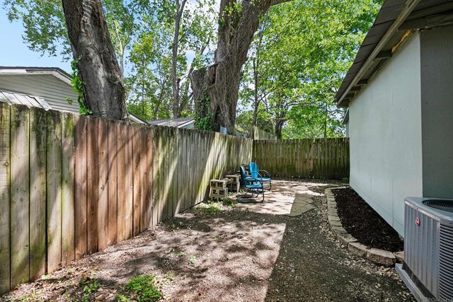 1717 Oleander St, Baton Rouge, LA 70802