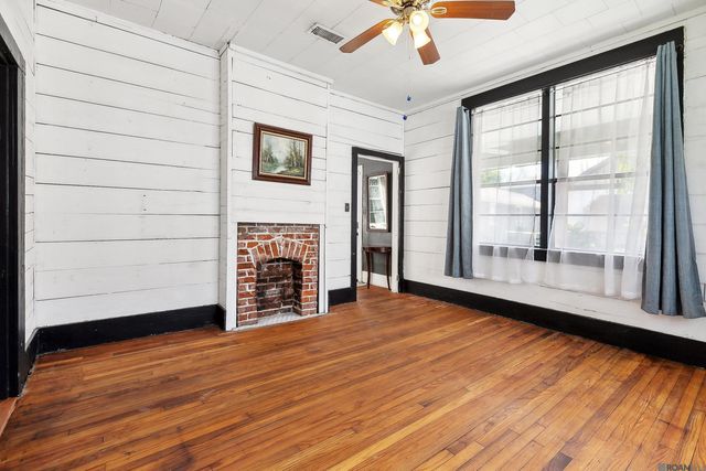 1717 Oleander St, Baton Rouge, LA 70802