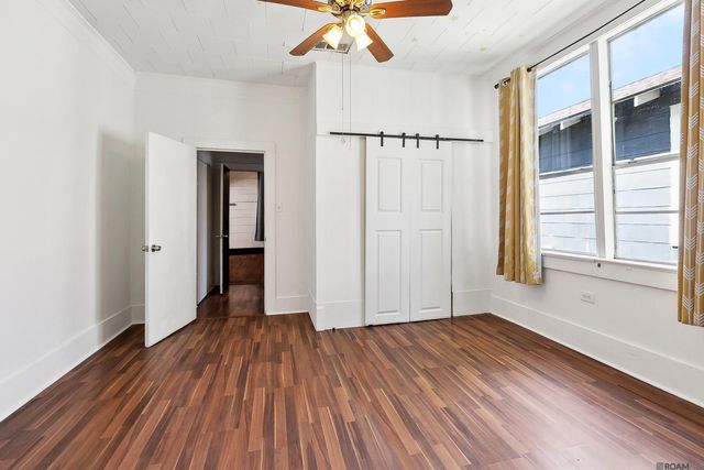 1717 Oleander St, Baton Rouge, LA 70802