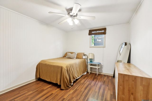 1717 Oleander St, Baton Rouge, LA 70802
