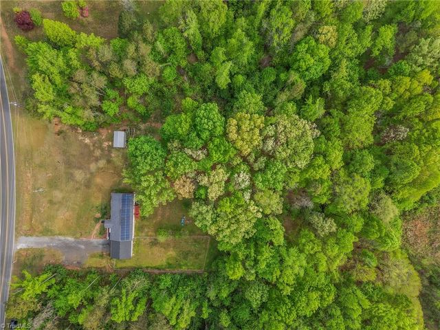 893 Eden Church Road, Madison, NC 27025