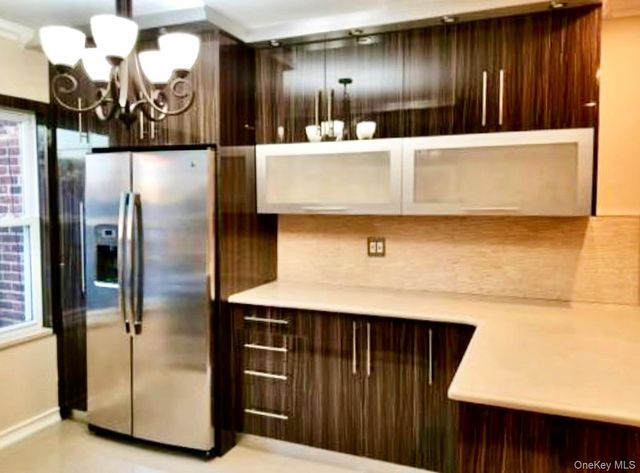 9915 Ascan Avenue, Forest Hills, NY 11375