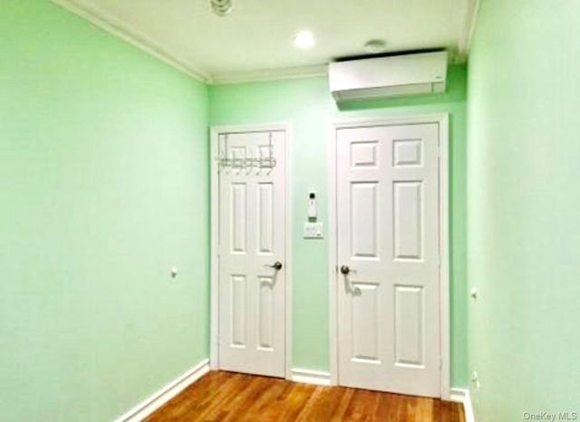 9915 Ascan Avenue, Forest Hills, NY 11375