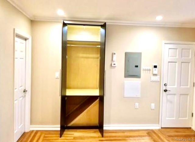 9915 Ascan Avenue, Forest Hills, NY 11375