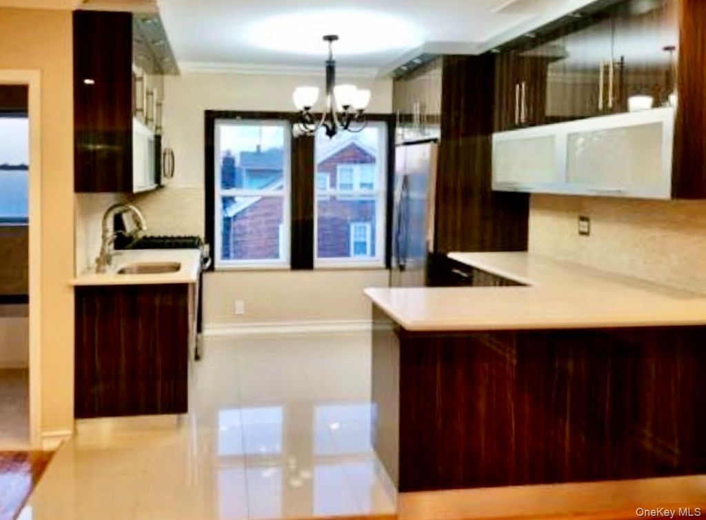 9915 Ascan Avenue, Forest Hills, NY 11375