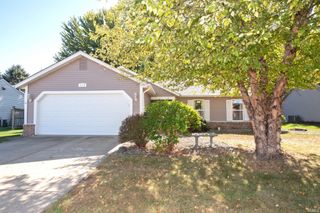 5117 Heritage Drive, Lafayette, IN 47905